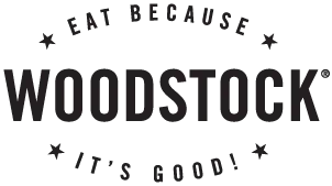 Woodstock Foods