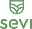 ecosevi.com