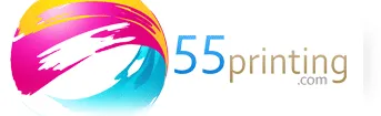 55printing.com