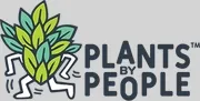 Plants By People