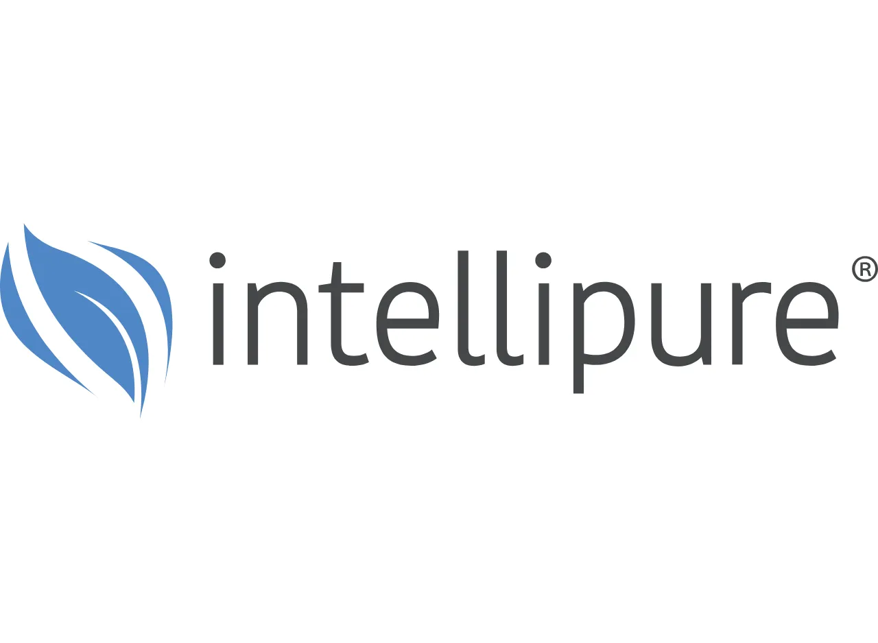 Intellipure