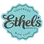 Ethel\'S Baking