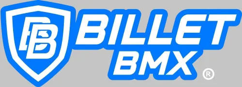 BILLET BMX Billet