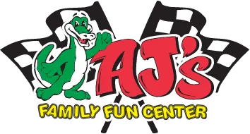 ajsfamilyfun.com