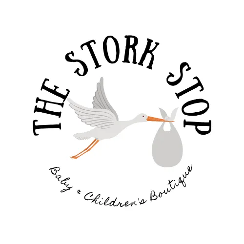 The Stork Stop