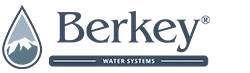 Berkey Water