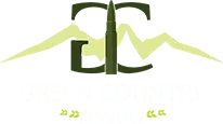 Greencountryammo