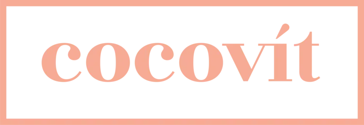 cocovit.co