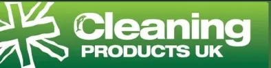 Cleaning Products UK