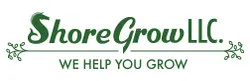 Shore Grow