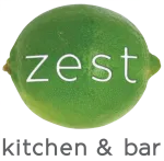 Zestslc