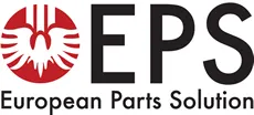 European Parts Solution