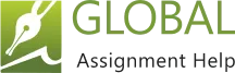 globalassignmenthelp.com