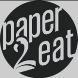 paper2eat