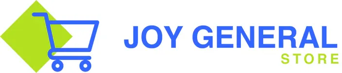 Joy General Store