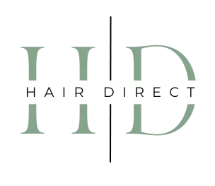 Hair Direct SG