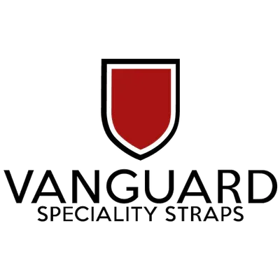 Vanguards