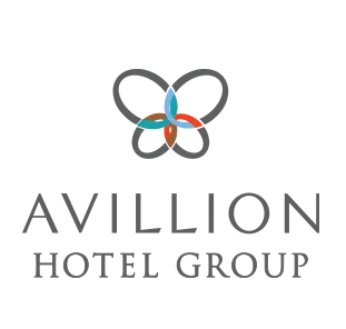 avillion.com