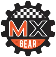 MX Gear