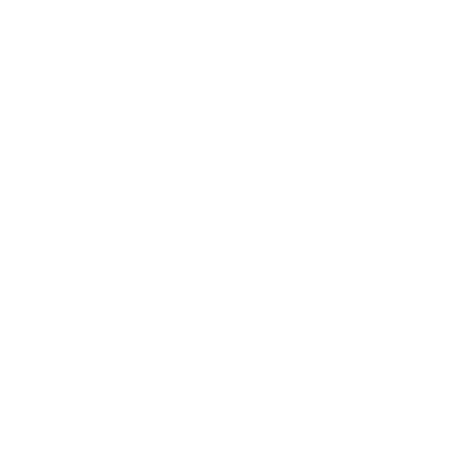 nestpayroll.com