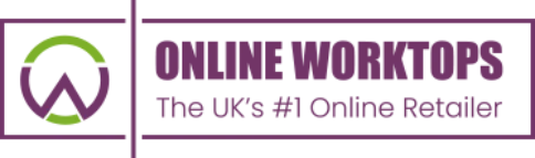 onlineworktops.co.uk