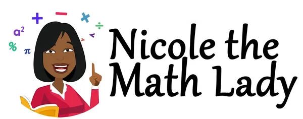 nicolethemathlady.com