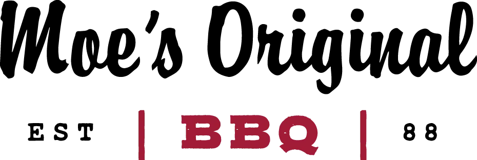 Moe\'s Original BBQ