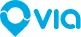 ViaVan