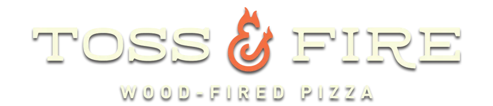 tossnfirepizza.com