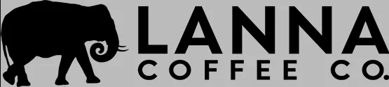 Lanna Coffee Co.