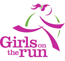 Girlsontherun