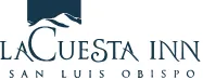 La Cuesta Inn