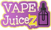 Vapejuicez