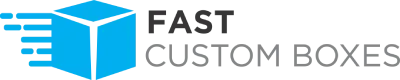 fastcustomboxes.com