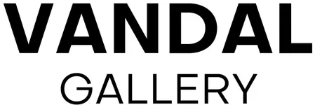 vandalgallery.art