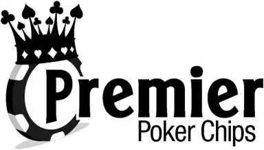 Premier Poker Chips