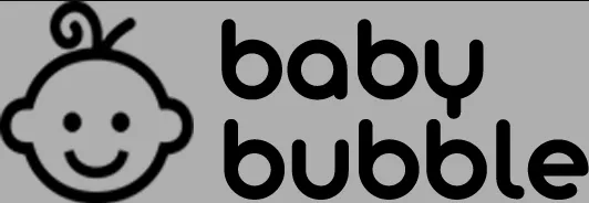 Baby Bubble