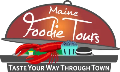 Maine Foodie Tours