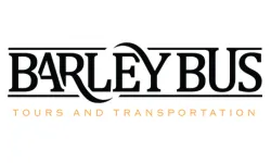 Barley Bus