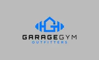 Garage Gym Outfitters