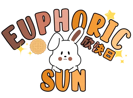 Euphoric Sun