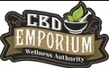 Cbd Emporium