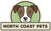 North Coast Pets