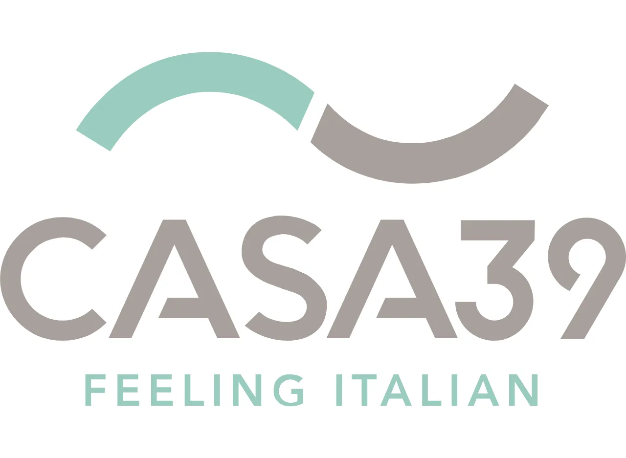 Casa39.com