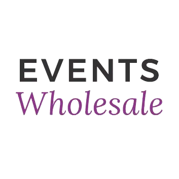 Events Wholesale