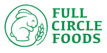 fullcirclefoods.ca