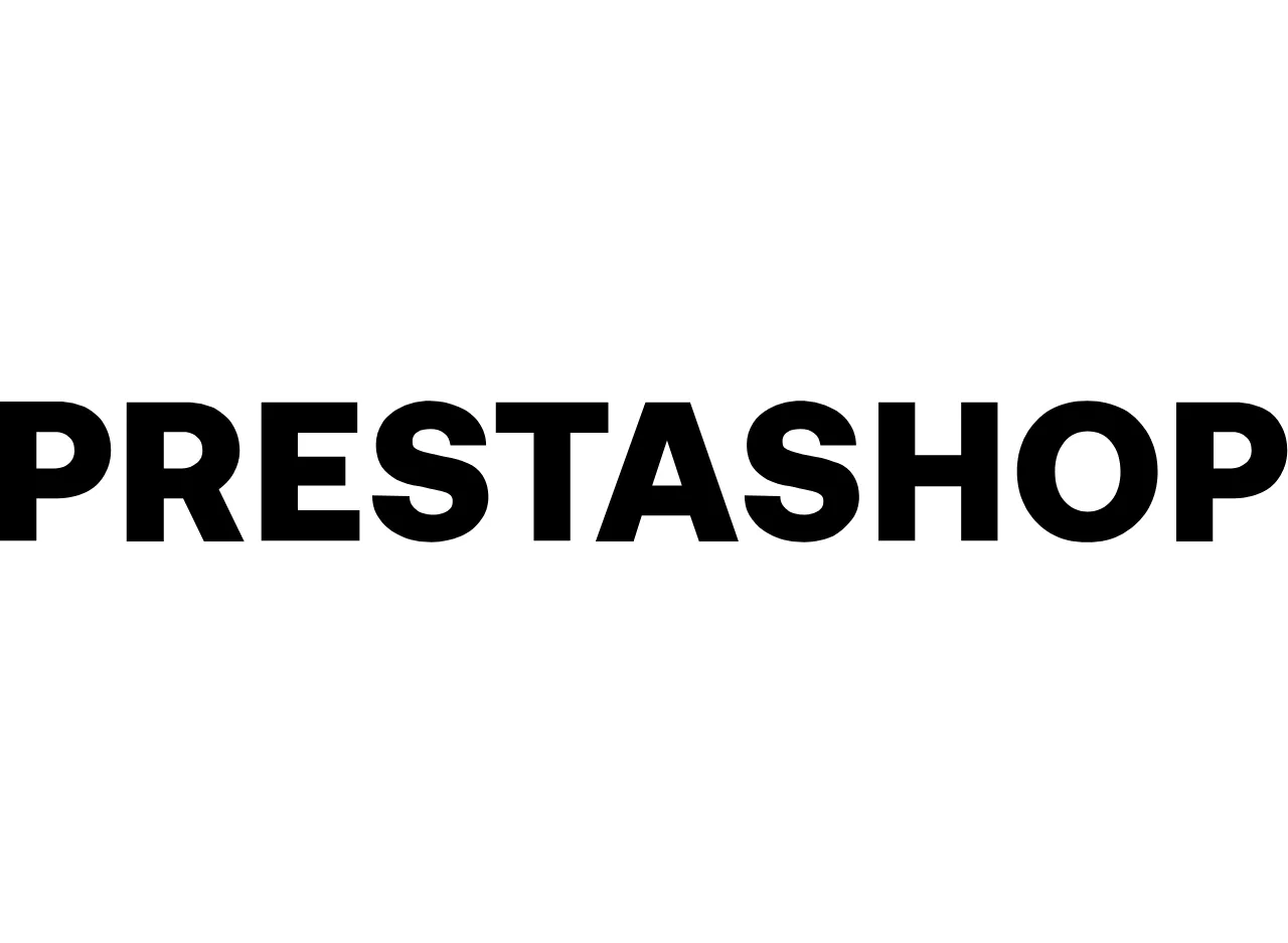 PrestaShop