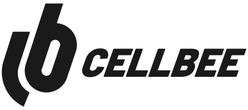 Cellbee