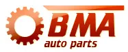 BMA Auto Parts