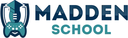 madden-school.com